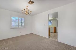 Photo #6: 2696598 Listing 