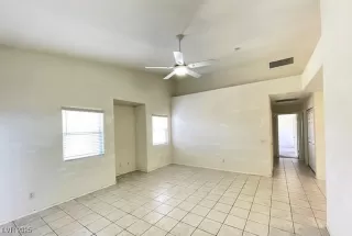 Photo #4: 2696605 Listing 