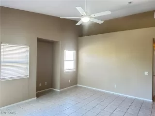 Photo #5: 2696605 Listing 