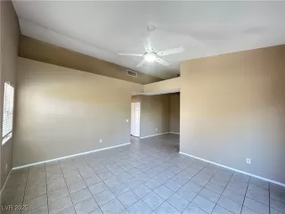 Photo #6: 2696605 Listing 