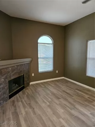 Photo #2: 2696614 Listing 