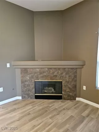 Photo #3: 2696614 Listing 