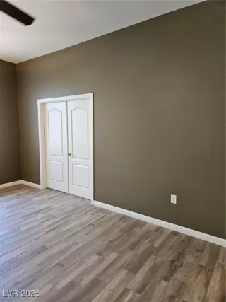 Photo #4: 2696614 Listing 