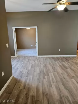 Photo #5: 2696614 Listing 