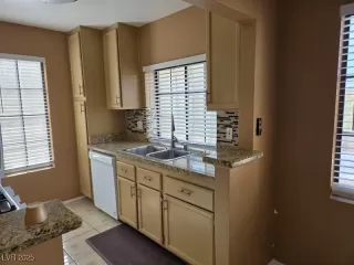 Photo #4: 2696624 Listing 