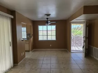 Photo #6: 2696624 Listing 