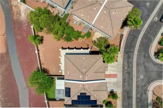 Photo #3: 2696645 Listing