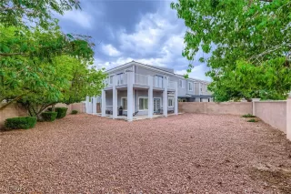 Photo #4: 2696645 Listing