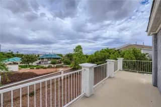 Photo #6: 2696645 Listing