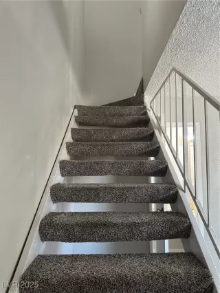 Photo #5: 2696648 Listing 