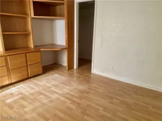 Photo #1: 2696649 Listing