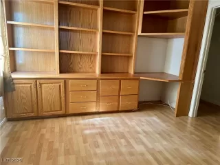 Photo #2: 2696649 Listing