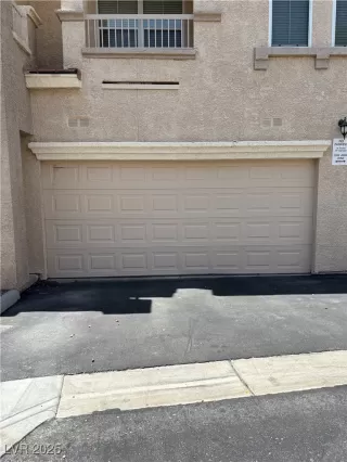 Photo #2: 2696657 Listing 