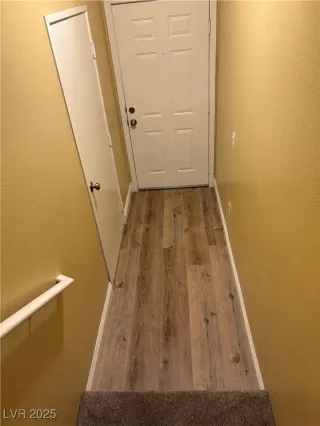 Photo #3: 2696657 Listing 