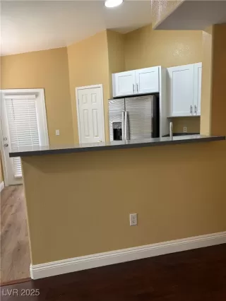 Photo #4: 2696657 Listing 