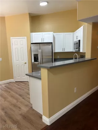 Photo #5: 2696657 Listing 