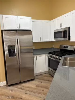 Photo #6: 2696657 Listing 