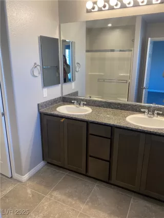 Photo #4: 2696660 Listing 