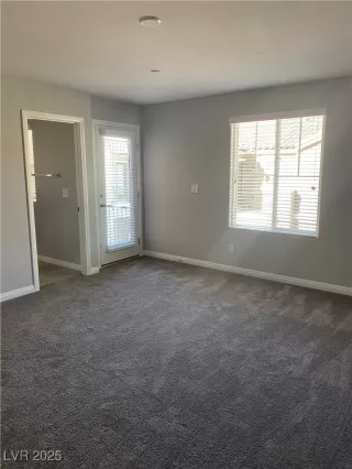 Photo #5: 2696660 Listing 