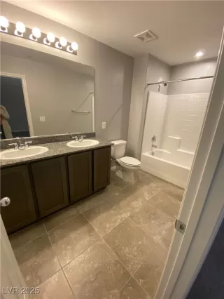 Photo #6: 2696660 Listing 