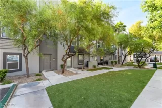 Photo #1: 2696661 Listing