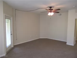 Photo #2: 2696674 Listing 