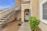 Primary Photo for MLS#: 2696683