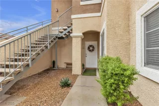 More Details about MLS # 2696683 : 833 ASPEN PEAK LOOP 613