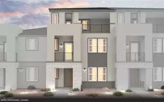 Photo #1: 2696693 Listing