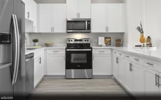 Photo #4: 2696693 Listing