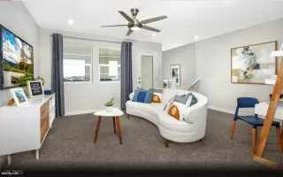 Photo #6: 2696693 Listing