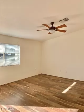 Photo #1: 2696710 Listing 