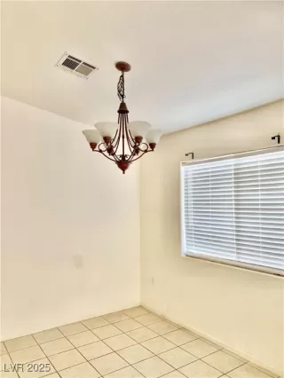 Photo #3: 2696710 Listing 