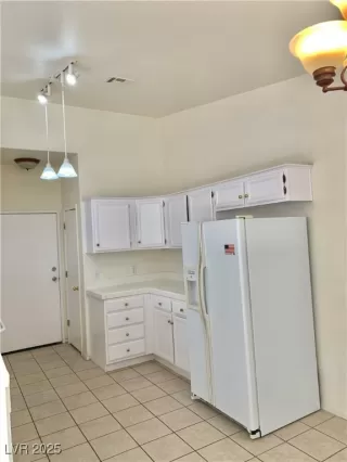 Photo #6: 2696710 Listing 