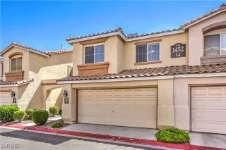 Photo #2: 2696712 Listing 