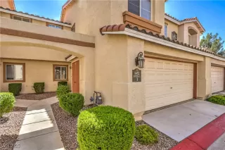 Photo #3: 2696712 Listing 