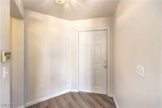 Photo #5: 2696712 Listing 