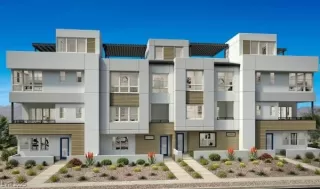 Photo #1: 2696723 Listing