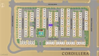 Photo #2: 2696723 Listing