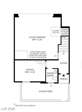 Photo #3: 2696723 Listing