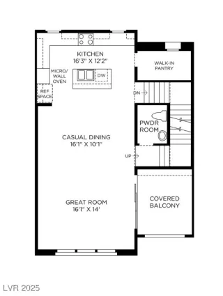 Photo #4: 2696723 Listing