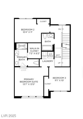 Photo #5: 2696723 Listing