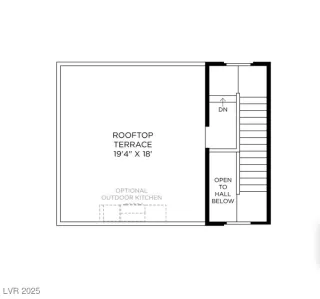 Photo #6: 2696723 Listing