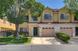 Photo #1: 2696725 Listing