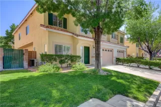 Photo #2: 2696725 Listing