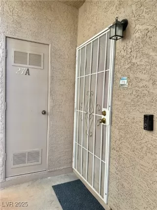 Photo #3: 2696726 Listing 