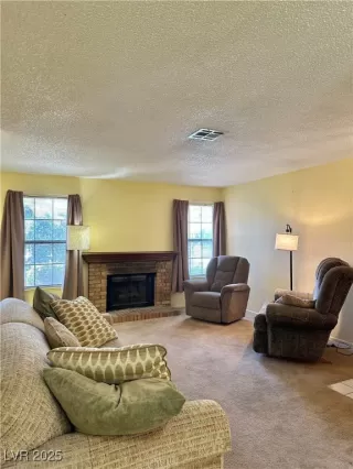 Photo #4: 2696726 Listing 