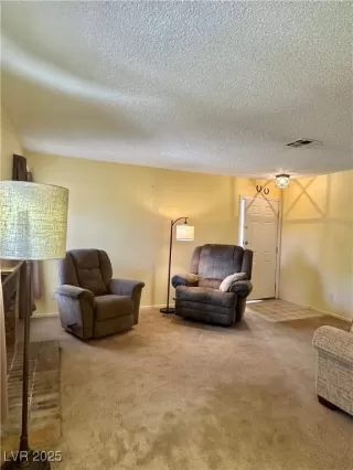 Photo #5: 2696726 Listing 