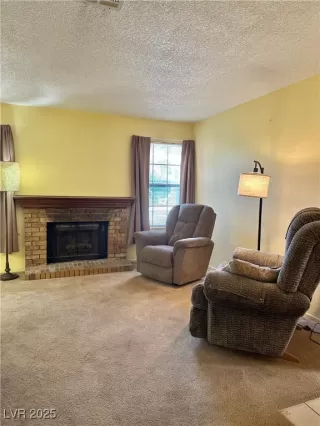 Photo #6: 2696726 Listing 