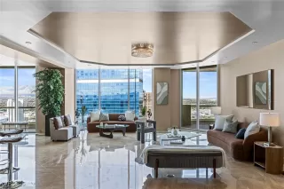 Photo #2: 2696728 Listing